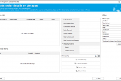 PrestaShop-Order-Management-in-Amazon-Addon