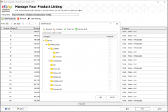 PrestaShop-2-eBay-Product-Listing-Management