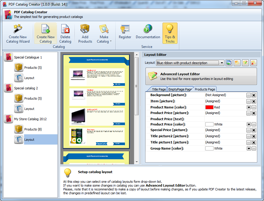 store manager pour prestashop v2 4 0 457 version prestashop 1 5 2