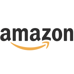 Amazon pour PrestaShop