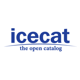 IceCat pour PrestaShop
