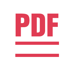 PDF para PrestaShop