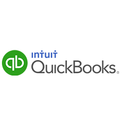 Quickbooks for PrestaShop