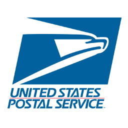 USPS for PrestaShop