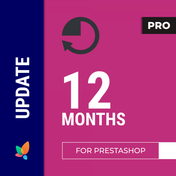 presta_update_pro_12