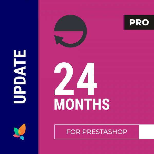 presta_update_pro_24