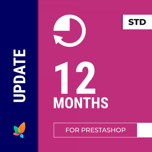 presta_update_stn_12