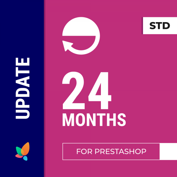 presta_update_stn_24