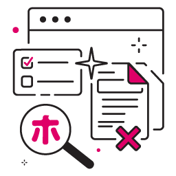 PrestaShop Data Integrity Diagnostics PrestaShop Data Integrity Diagnostics