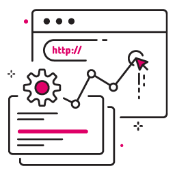 PrestaShop SEO Diagnostics PrestaShop SEO Diagnostics