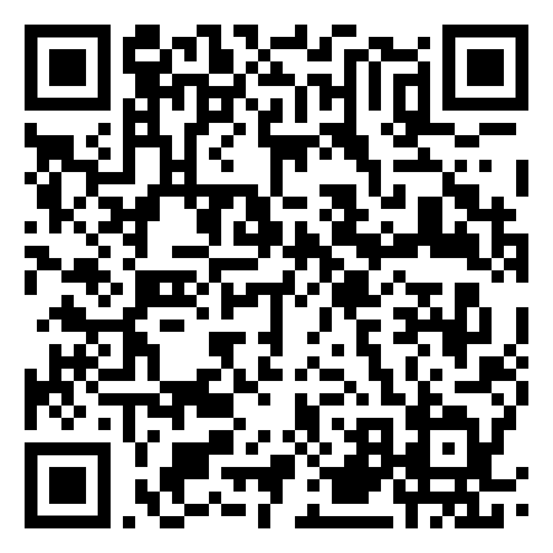 Get PrestaShop Mobile Assistant
