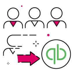 Export PrestaShop Customers from Store Manager to QuickBooks Export PrestaShop Customers from Store Manager to QuickBooks