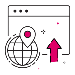 Synchronize PrestaShop data with Amazon Synchronize PrestaShop data with Amazon
