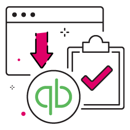 Export PrestaShop Orders from Store Manager to QuickBooks Export PrestaShop Orders from Store Manager to QuickBooks