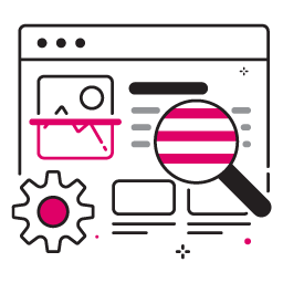 Store Manager for PrestaShop