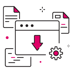 Store Manager for PrestaShop