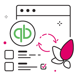 Import Products from QuickBooks to PrestaShop Import Products from QuickBooks to PrestaShop