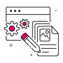 Store Manager for PrestaShop