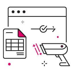 Store Manager for PrestaShop