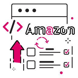 Store Manager for PrestaShop