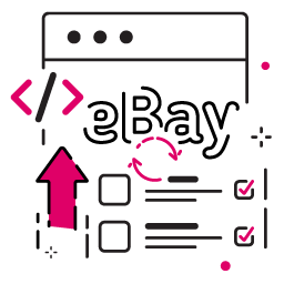 Store Manager for PrestaShop