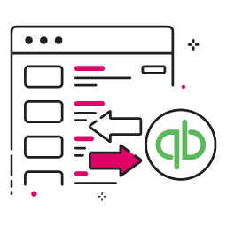 Store Manager for PrestaShop