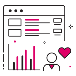 Store Manager for PrestaShop
