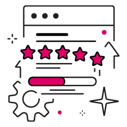 Review Results Review Results