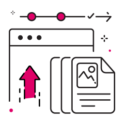 Export PrestaShop Products to Amazon Export PrestaShop Products to Amazon