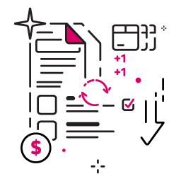 Synchronize PrestaShop data with eBay Synchronize PrestaShop data with eBay