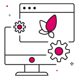 Store Manager for PrestaShop Technical Requirements Store Manager for PrestaShop Technical Requirements