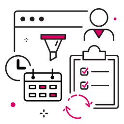 Automate Tasks between PrestaShop and QuickBooks Automate Tasks between PrestaShop and QuickBooks