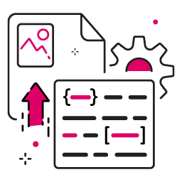 Load supplier data remotely Load supplier data remotely