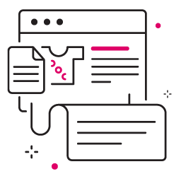 Precise ICEcat Descriptions for PrestaShop Products Precise ICEcat Descriptions for PrestaShop Products
