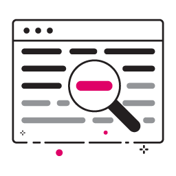 Reduce Mistakes in PrestaShop Product Descriptions from ICEcat Reduce Mistakes in PrestaShop Product Descriptions from ICEcat