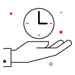 Save Time On Filling In PrestaShop Product Description Save Time On Filling In PrestaShop Product Description