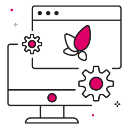 Store Manager for PrestaShop Technical Requirements Store Manager for PrestaShop Technical Requirements