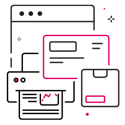 Print PrestaShop Shipping Labels Straight From Your Desktop Print PrestaShop Shipping Labels Straight From Your Desktop