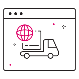 Provide Domestic and International PrestaShop Shipping Provide Domestic and International PrestaShop Shipping