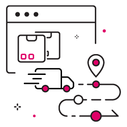 Track PrestaShop Shipping Track PrestaShop Shipping
