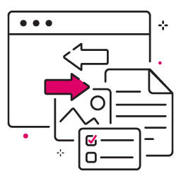 Sync with Third-party Systems Sync with Third-party Systems