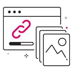 Optimize Images Upload Optimize Images Upload