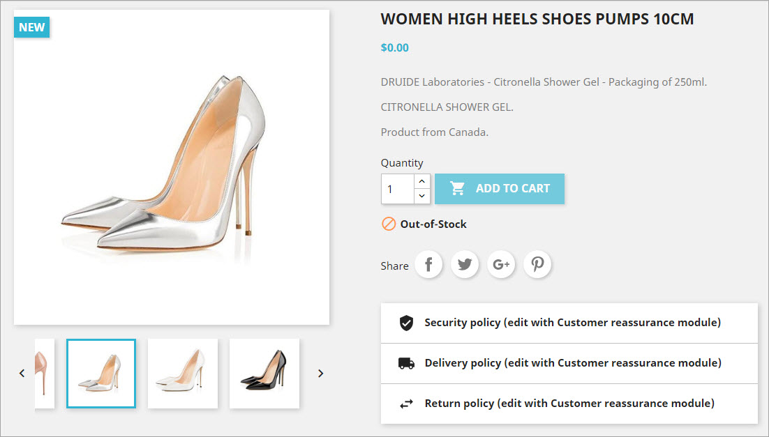 Imported with Store Manager PrestaShop Images Frontend Imported with Store Manager PrestaShop Images Frontend