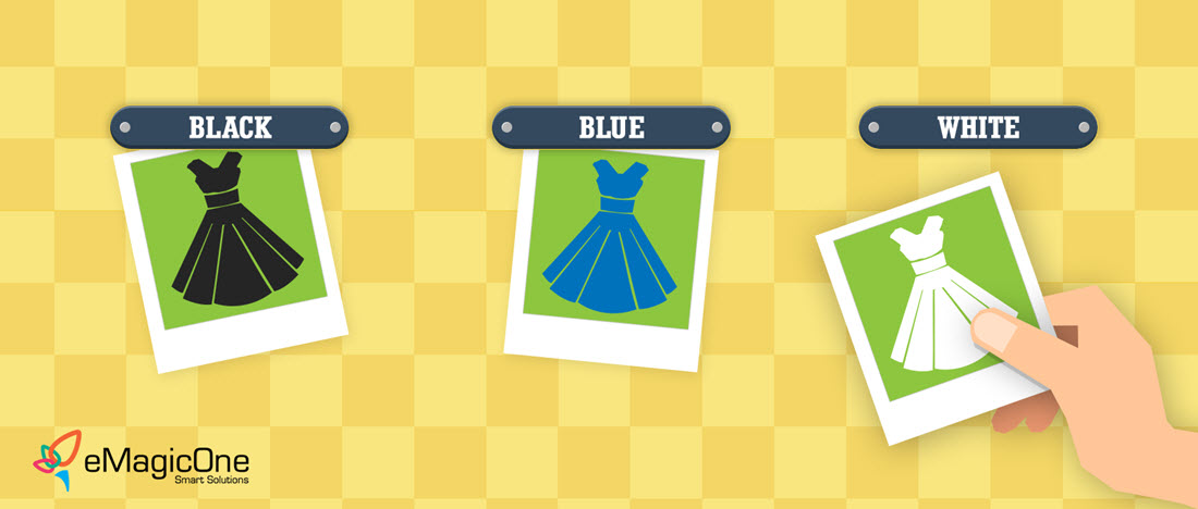 Prestashop Attribute Images Prestashop Attribute Combinations Images