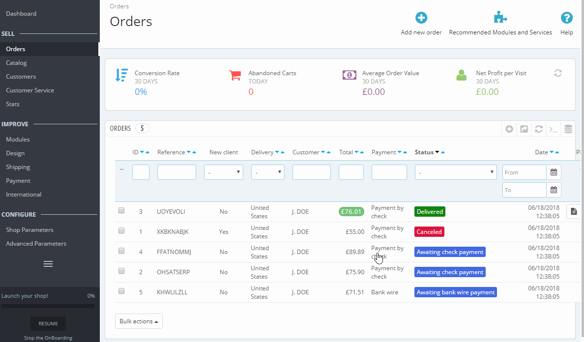 Update-order-Status-in-PrestaShop-Admin Update-order-Status-in-PrestaShop-Admin