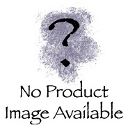 Prestashop Image Prestashop Product Image Check