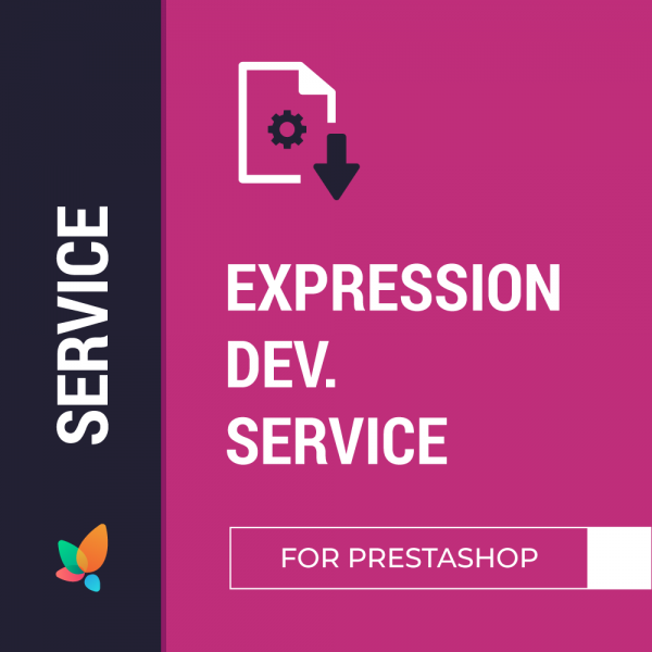 prestasop_expression_development_service