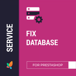 presta_db_fix_service