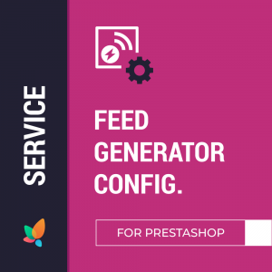 presta_feed_generator_config_service