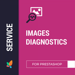 presta_images_diagnostics_service
